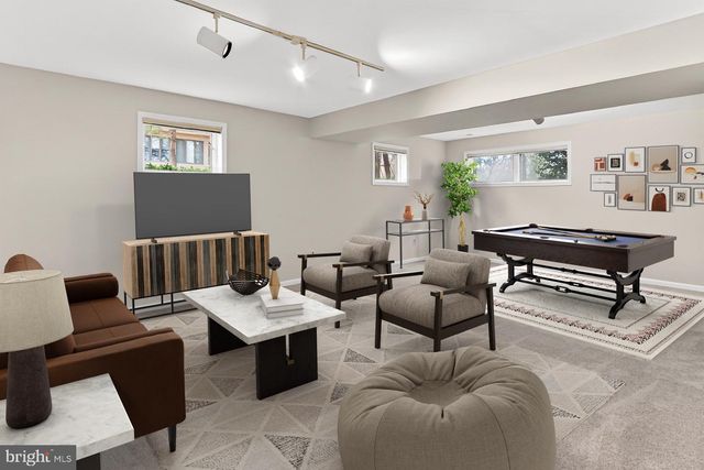 4213 SAINT JEROME DR, Annandale, VA 22003