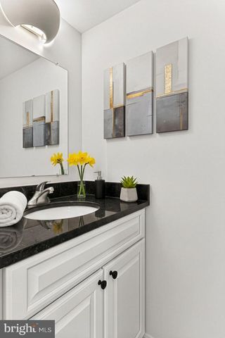 4213 SAINT JEROME DR, Annandale, VA 22003