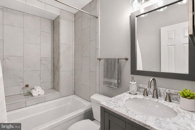 4213 SAINT JEROME DR, Annandale, VA 22003