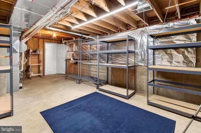 4213 SAINT JEROME DR, Annandale, VA 22003