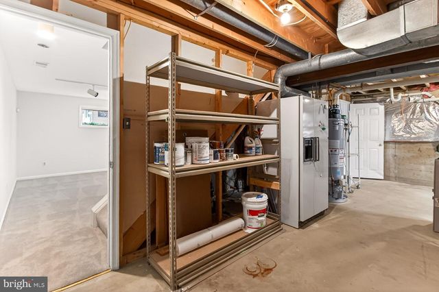 4213 SAINT JEROME DR, Annandale, VA 22003