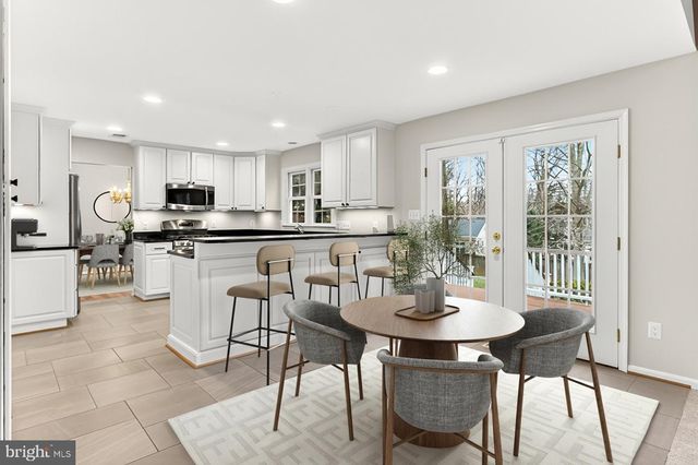 4213 SAINT JEROME DR, Annandale, VA 22003