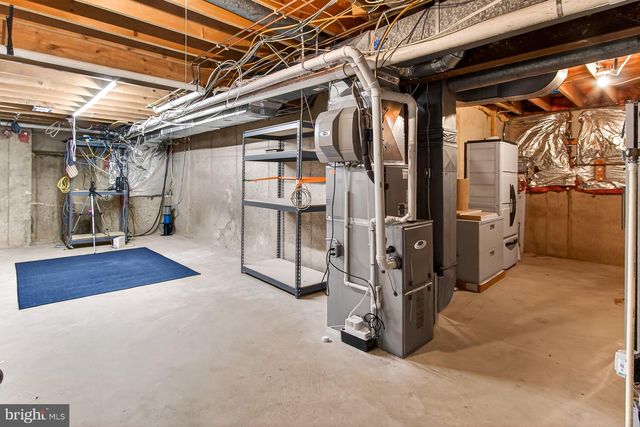 4213 SAINT JEROME DR, Annandale, VA 22003