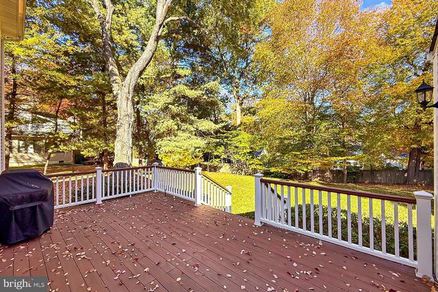 4213 SAINT JEROME DR, Annandale, VA 22003