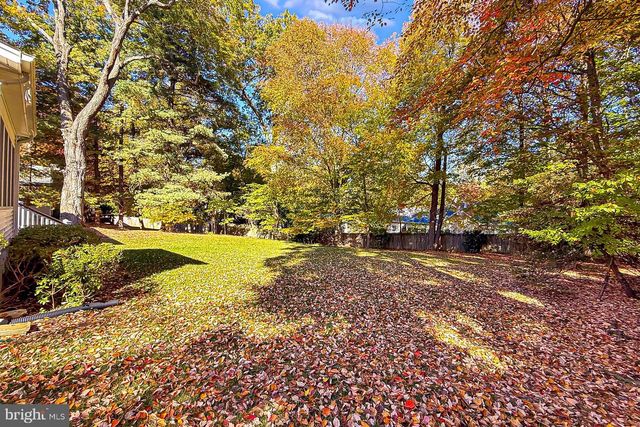 4213 SAINT JEROME DR, Annandale, VA 22003