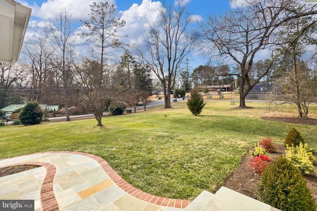 4213 SAINT JEROME DR, Annandale, VA 22003