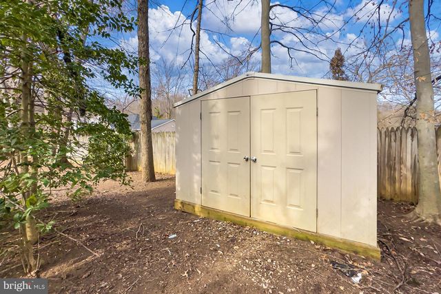 4213 SAINT JEROME DR, Annandale, VA 22003