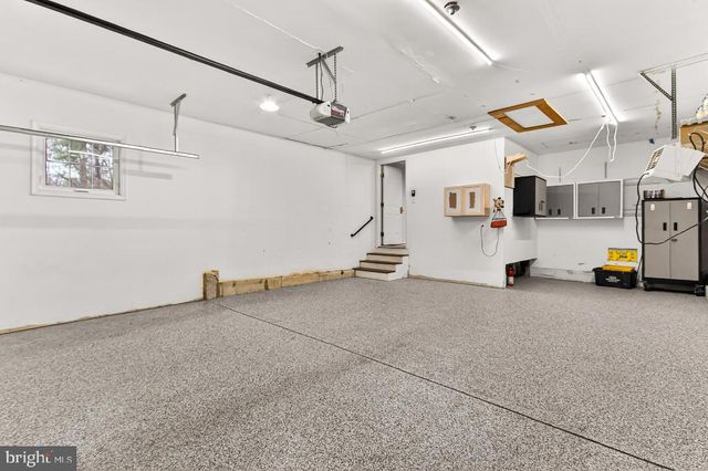 4213 SAINT JEROME DR, Annandale, VA 22003