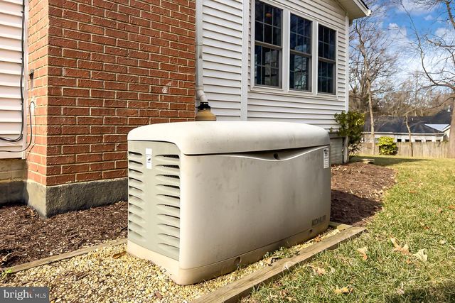 4213 SAINT JEROME DR, Annandale, VA 22003