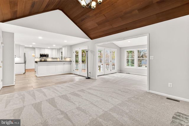 4213 SAINT JEROME DR, Annandale, VA 22003