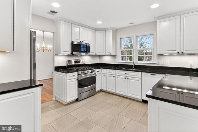 4213 SAINT JEROME DR, Annandale, VA 22003