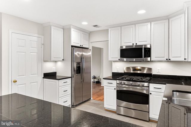 4213 SAINT JEROME DR, Annandale, VA 22003