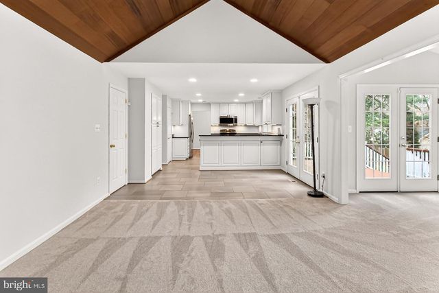 4213 SAINT JEROME DR, Annandale, VA 22003