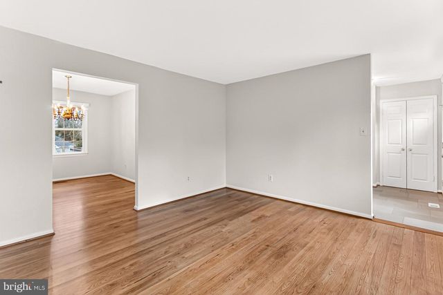 4213 SAINT JEROME DR, Annandale, VA 22003