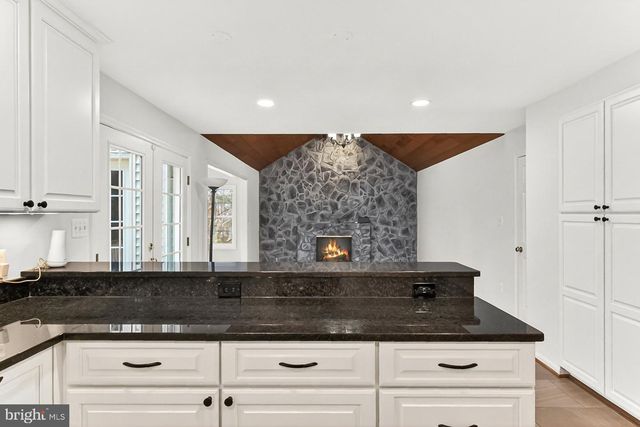 4213 SAINT JEROME DR, Annandale, VA 22003