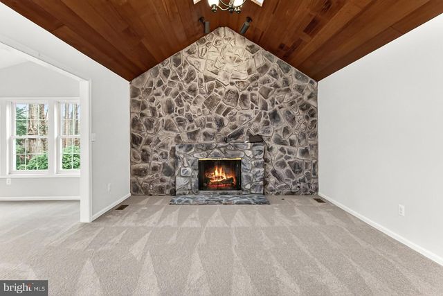 4213 SAINT JEROME DR, Annandale, VA 22003