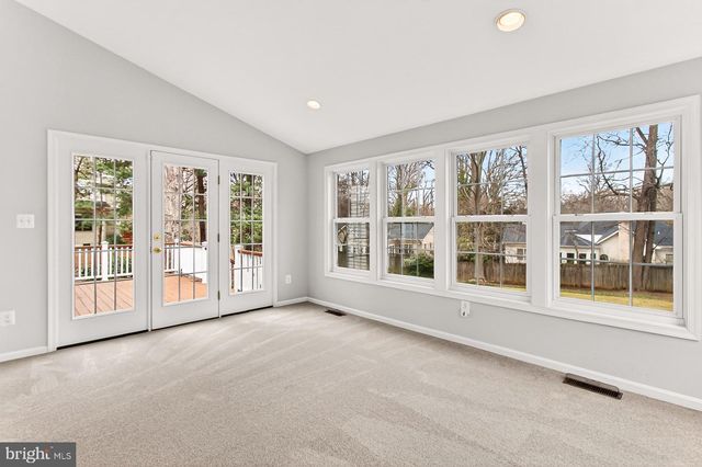 4213 SAINT JEROME DR, Annandale, VA 22003