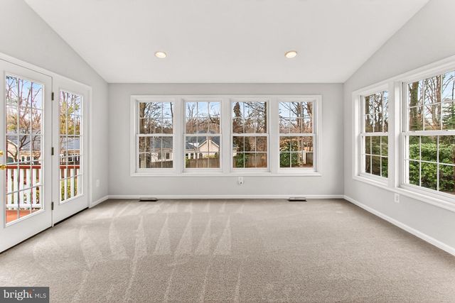 4213 SAINT JEROME DR, Annandale, VA 22003