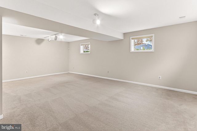 4213 SAINT JEROME DR, Annandale, VA 22003