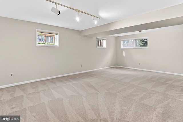 4213 SAINT JEROME DR, Annandale, VA 22003