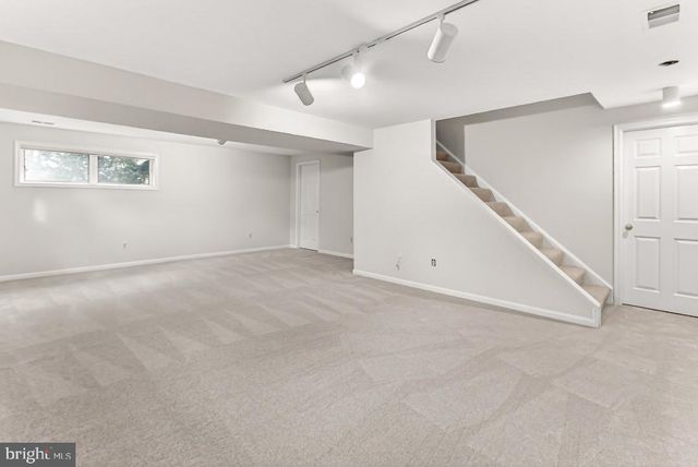 4213 SAINT JEROME DR, Annandale, VA 22003