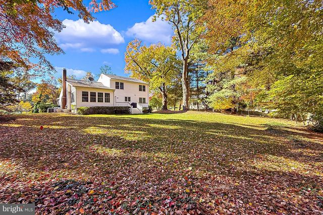 4213 SAINT JEROME DR, Annandale, VA 22003