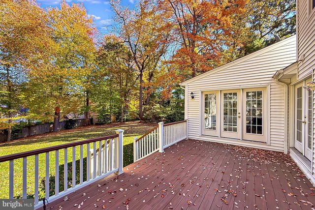 4213 SAINT JEROME DR, Annandale, VA 22003