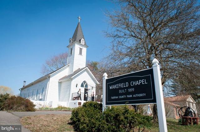 4213 SAINT JEROME DR, Annandale, VA 22003