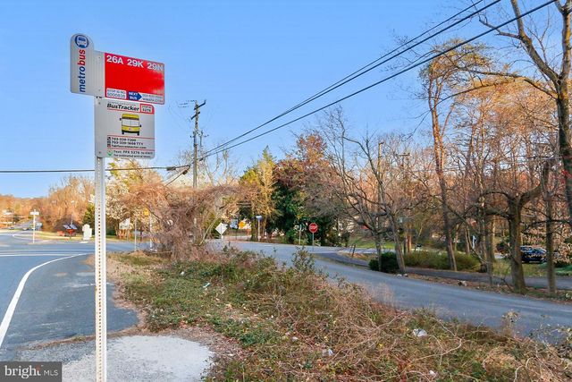 4213 SAINT JEROME DR, Annandale, VA 22003