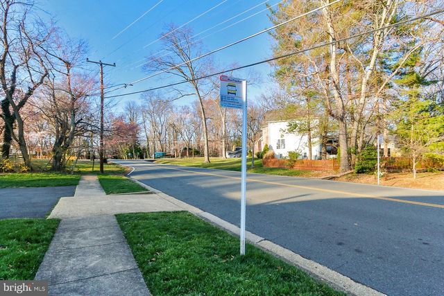 4213 SAINT JEROME DR, Annandale, VA 22003