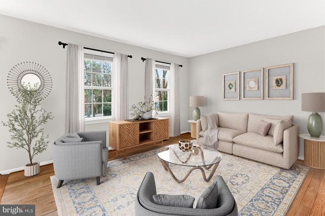 4213 SAINT JEROME DR, Annandale, VA 22003