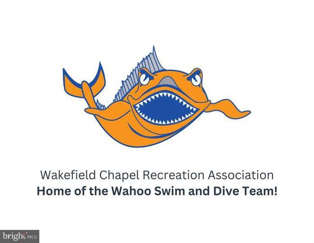 4213 SAINT JEROME DR, Annandale, VA 22003