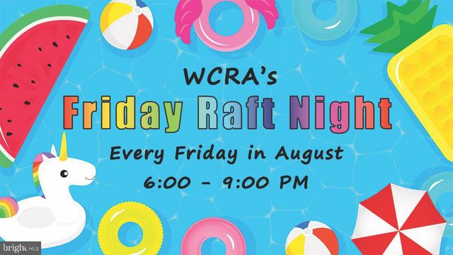 4213 SAINT JEROME DR, Annandale, VA 22003