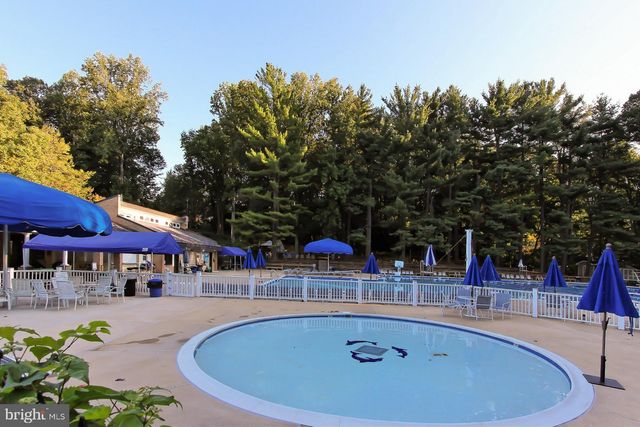 4213 SAINT JEROME DR, Annandale, VA 22003