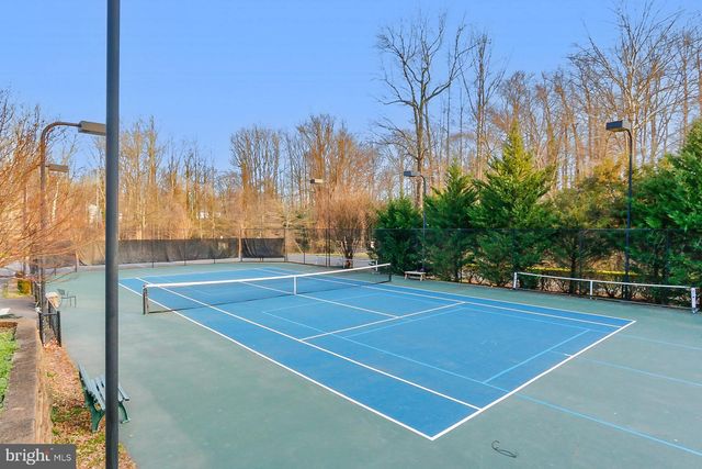 4213 SAINT JEROME DR, Annandale, VA 22003