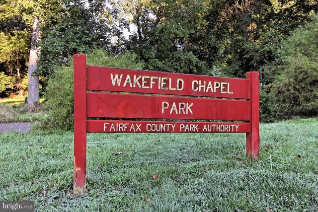 4213 SAINT JEROME DR, Annandale, VA 22003