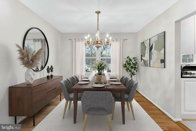 4213 SAINT JEROME DR, Annandale, VA 22003