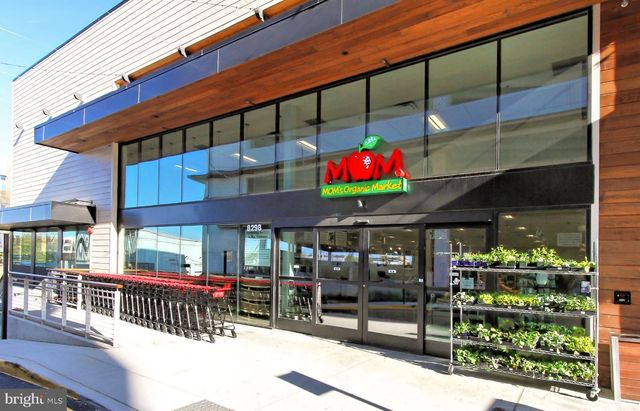 4213 SAINT JEROME DR, Annandale, VA 22003