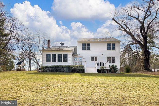 4213 SAINT JEROME DR, Annandale, VA 22003