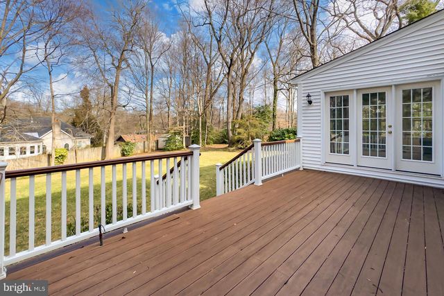 4213 SAINT JEROME DR, Annandale, VA 22003