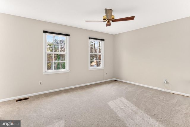 4213 SAINT JEROME DR, Annandale, VA 22003