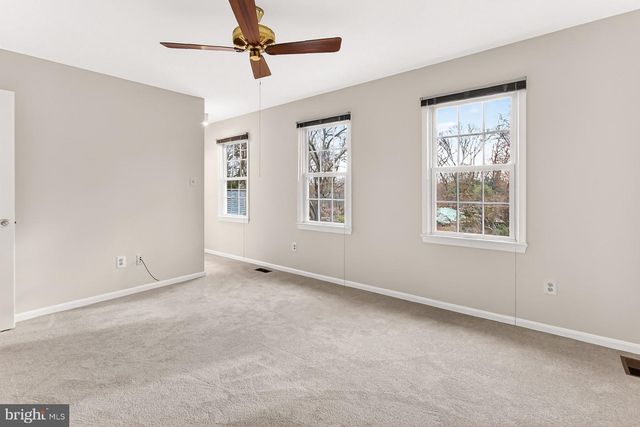 4213 SAINT JEROME DR, Annandale, VA 22003