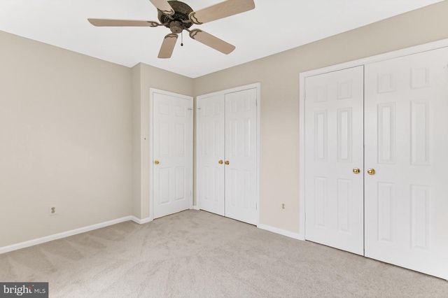 4213 SAINT JEROME DR, Annandale, VA 22003