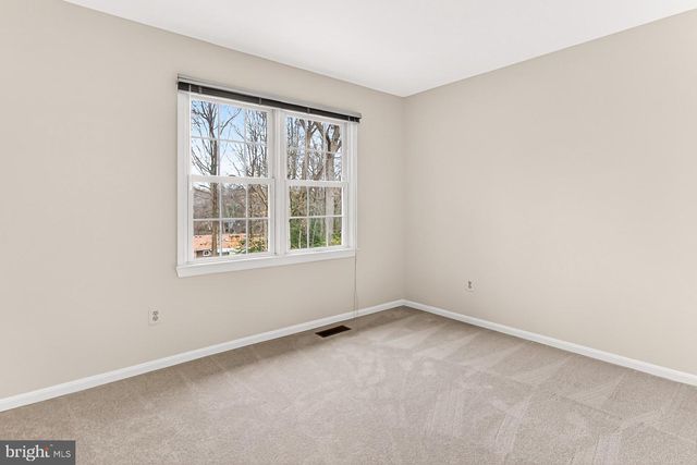 4213 SAINT JEROME DR, Annandale, VA 22003