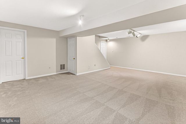 4213 SAINT JEROME DR, Annandale, VA 22003