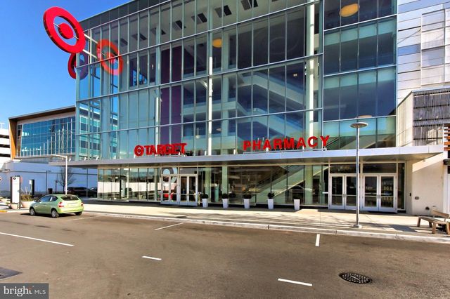 4213 SAINT JEROME DR, Annandale, VA 22003