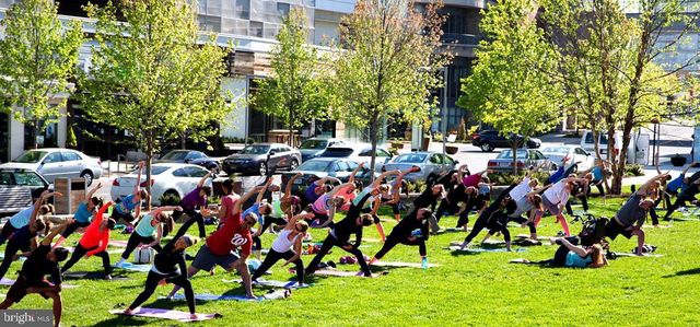 4213 SAINT JEROME DR, Annandale, VA 22003