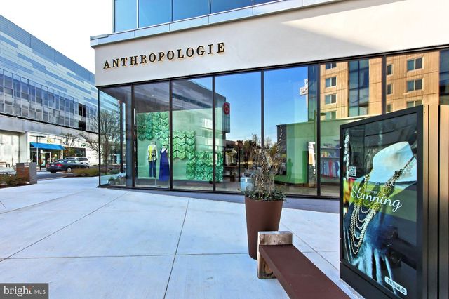 4213 SAINT JEROME DR, Annandale, VA 22003