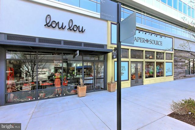 4213 SAINT JEROME DR, Annandale, VA 22003