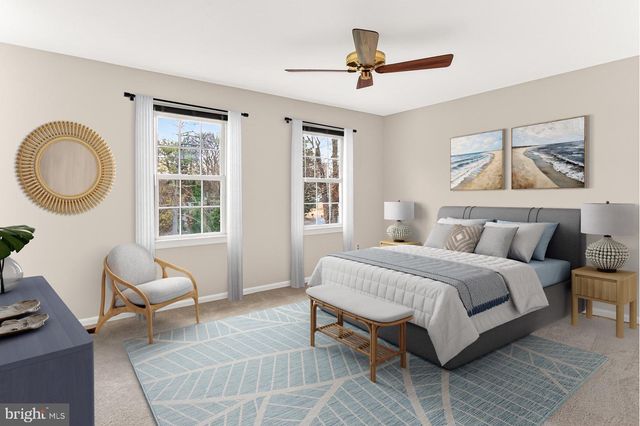 4213 SAINT JEROME DR, Annandale, VA 22003